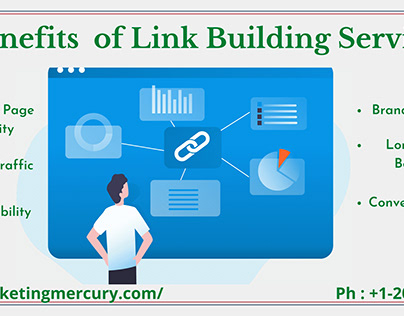 High Quality Backlinks in New York