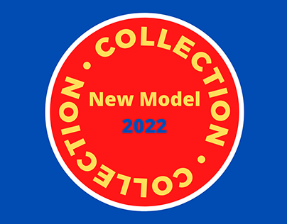 Hot Wheels New Model 2022