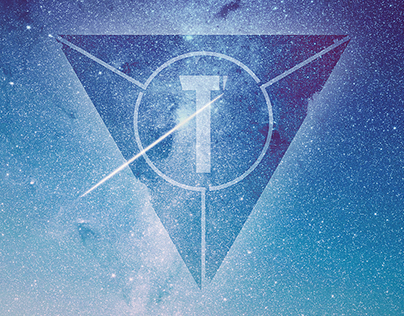 Thirdsphere logo 2015