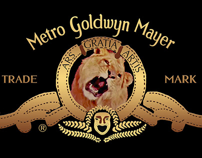 Openingss of MGM (2012-2021)