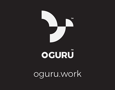 OGURU Creative Shop