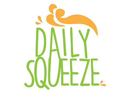 DAILY SQUEEZE
