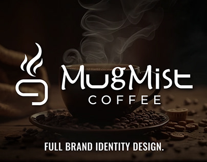 Professional Logo and Brand Identity Design.