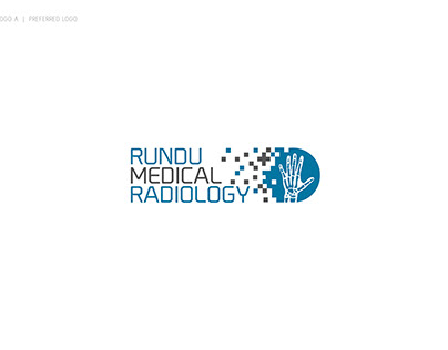 Corporate Identity - Radiology Private Practice