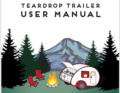 Illustrated User Manual