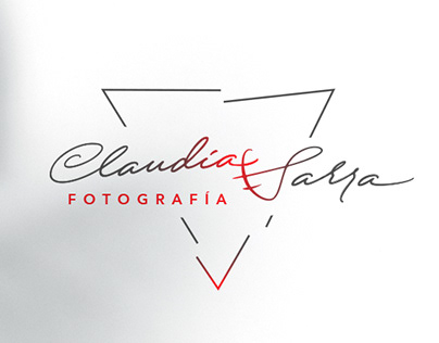Claudia Sarra Fotografía