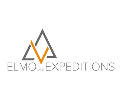 Elmo & Expeditions