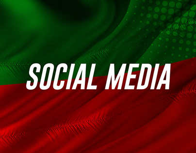 Pakistan Tehreek-e-Insaf Social Media