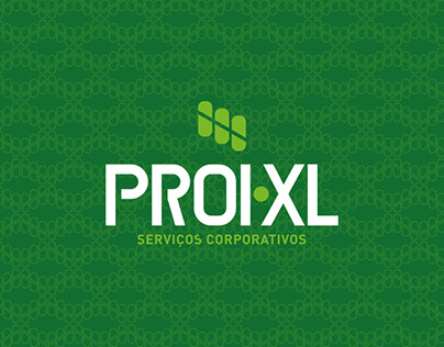 Proi-XL