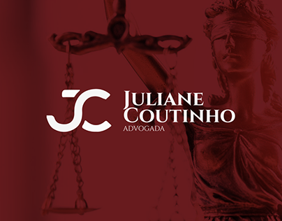 Juliane Coutinho | ID Visual