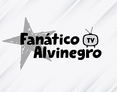 Projeto Fanático Alvinegro TV