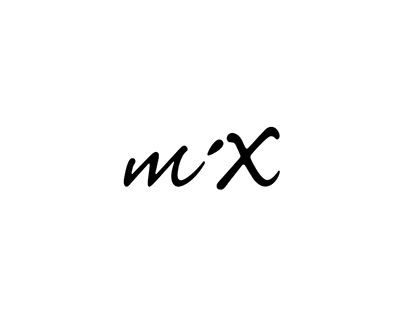 MiX Telematics | Mobile Information Exchange