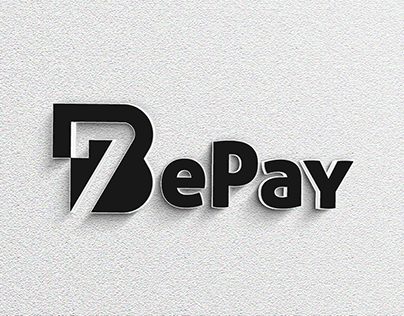 BE7PAY