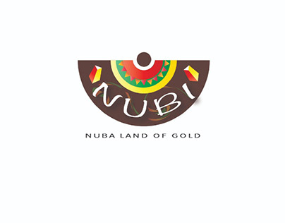 Nubi logo