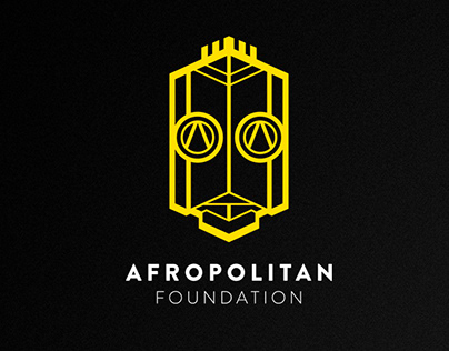 Afropolitan Foundation