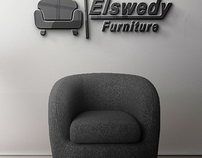 el sweedy furniture