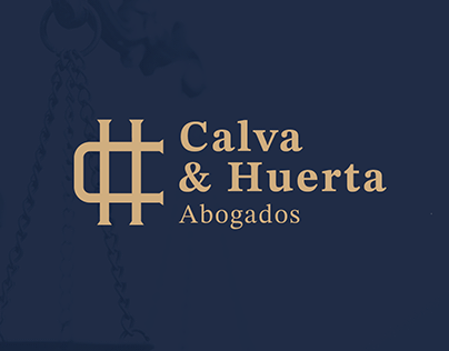 Calva & Huerta Abogados