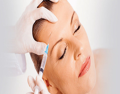 Anti aging Treatment And It's Commonly Used Procedures