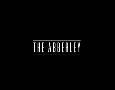 Abberley | Content Creation