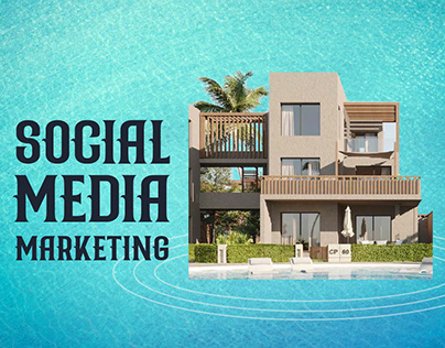 Gang Homes | Social Media Marketing