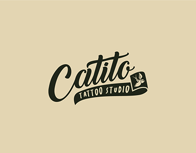Catito Tattoo Studio