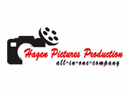 Hagen Picture Production