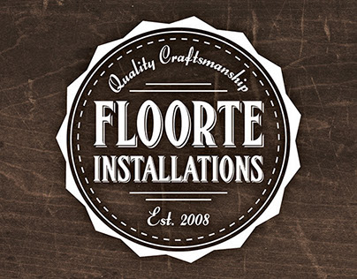 Floorte Installations