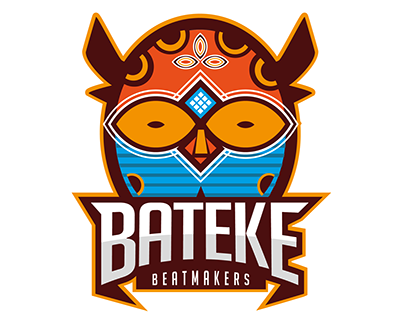 Bateke Beatmakers