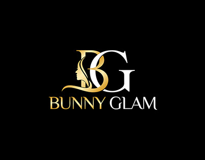 Bunny Glam