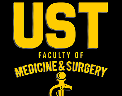 University of Santo Tomas : Med X Surgery