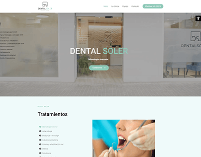 Dental Soler