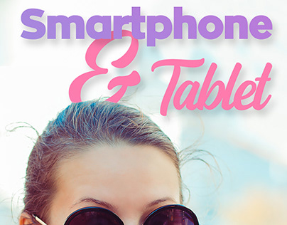 Smartphones and Tablets newsletter | Public.gr