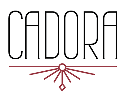 Cadora Store