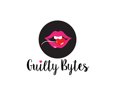 Identity Design for Guilty Bytes