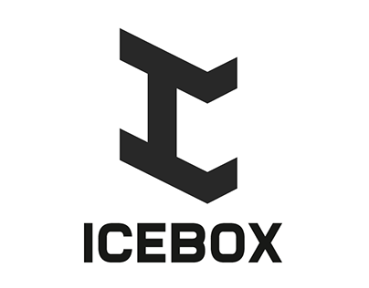 Logos ICEBOX
