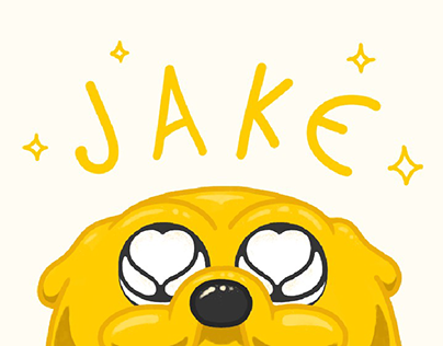 Jake