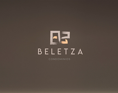 Beletza Condominios