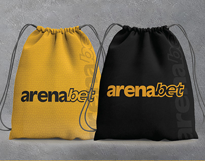 ARENABET Co.