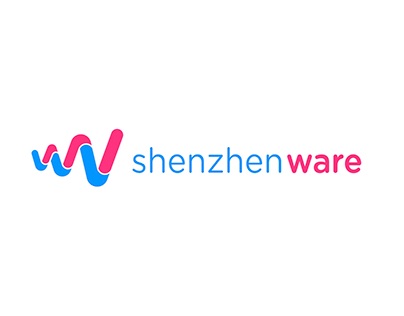 shenzhenware