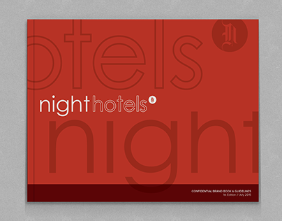 Night Hotels