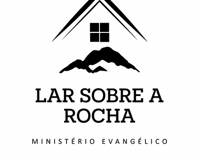 Banner igreja lsr