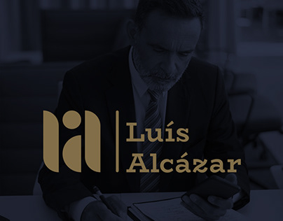 Luís Alcazar | lawyer