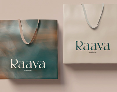 Raava India
