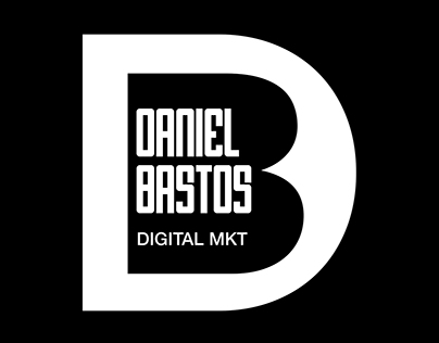 Daniel BASTOS | Digital Marketer