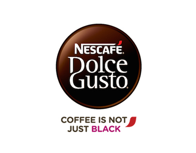 Be an Espresso'nist - NESCAFÉ® Dolce Gusto®