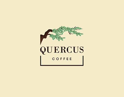 QUERCUS COFFEE LLC
