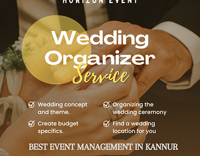 best event management in kannur