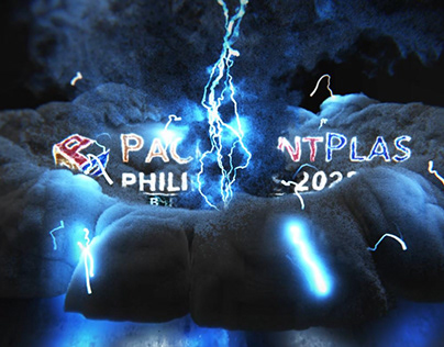 Logo Intro Pack Print Plas Philippines 2022