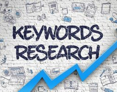 Keyword Research for Roofing Niche - USA Client
