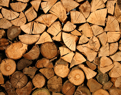 Factors Affecting the Price of Lumber